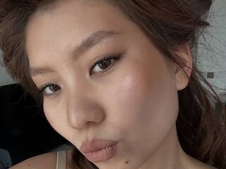 jasmin sex show JamieRamirez