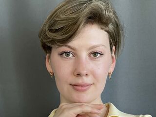 free live webcam chat JanHilbert