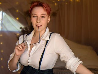 camgirl playing with sex toy JaneBellamy