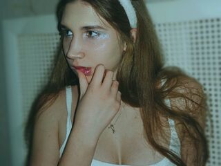 free hardcore sex web cam JaneGeorjane