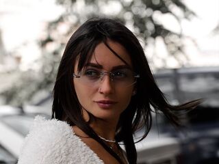 camslut naked JaneMabbie