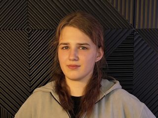 webcamgirl live sex JaneMilson