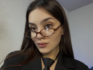 free hardcore sex cam JaneOrtegue