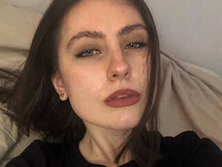 live cam girl picture JaneTetreault