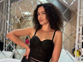 live sex pic JaneWalch