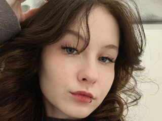 jasmin video chat JaneenSpinola