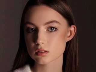 live porn cam JaneneFeig