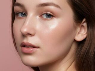 chatwhore JanetBurning