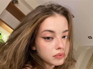 sex chat JanetFimbrez