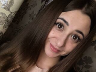 live jasmin sex show JanetJess