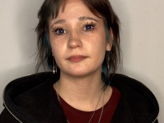 free hardcore sex webcam JanethPontoriero