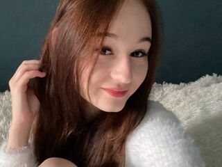 live webcam JaniceCrawford