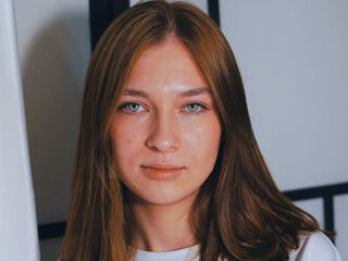 live cam girl pic JaniceHumprey