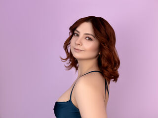 free webcam JaniceMoor
