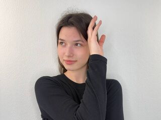 naked camgirl gallery JanisRadabaugh