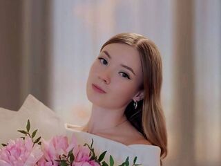 jasmin camgirl video JaniseServoss