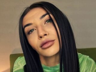 sex cam live JanneMaine