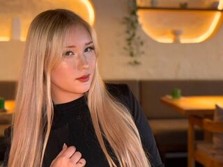 girl webcamsex JannetteBilagody