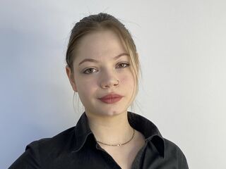 campic JanuaryBuswell