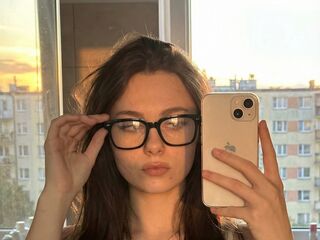 jasmin sex JaquelynKonkel