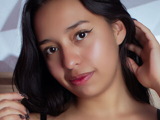 webcamgirl live sex JaryNova