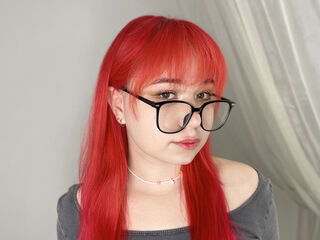 extreme webcam JasAngel