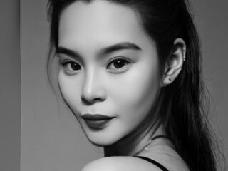 adult cam video chat JasminAndres