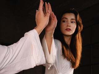 camwhore masturbating with dildo JasminDoroti