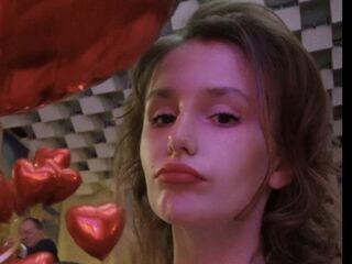 free hardcore livesex JasminFilin