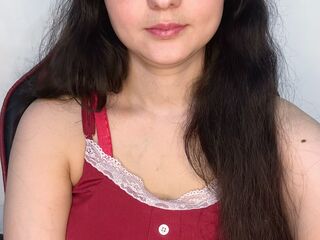 striptease show JasminSehar