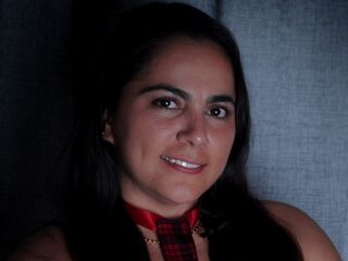 jasmin live cam JasminVerona