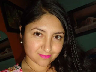 naughty video chat JasmineJaramillo