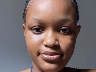 chat room live sex webcam JasmineLeo