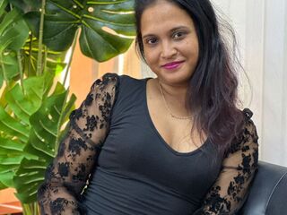 strippercam JasmineLoony