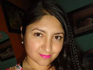 jasmin sexchat JasmineRishart