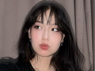 jasmin camgirl video JayKozik