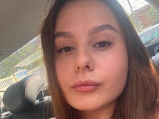 cam JaynePencil