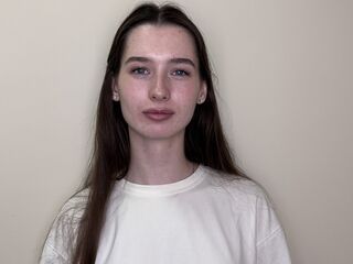 hot cam girl fingering pussy JazminCollett
