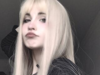 jasmin webcam girl JeanMilera