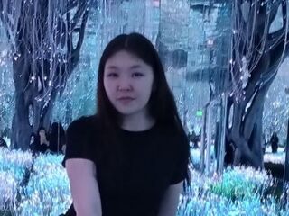 erotic cam video JeanieDorward