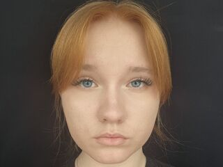 shaved pussy webcam JeanneEnglert