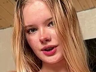 free hardcore sex web cam JeannettaCeraos