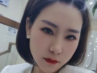 girl sex chat room JelenaBeIIa