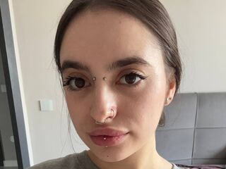 live porn picture JellyManrea