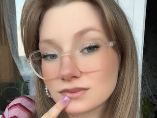 cam girl chat JenelleDurepo