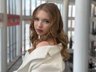 live free chat JenelleFedalen