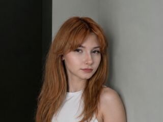webcam chatroom JeniceRadulescu