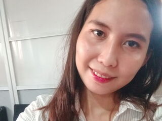 live cam girl pic JenlieDeAsis