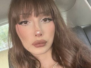 free jasmin sex show JennaHollis