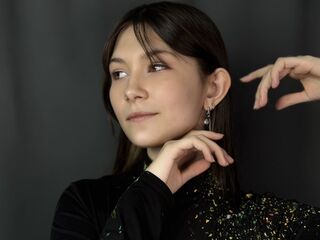 live cam girl pic JenneferAspacio